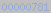 blogger hit counter