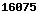counter for blogspot