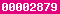 counter for blogspot
