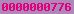 hit counter for blogger