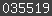 stats for wordpress