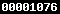hit counter for blogger