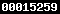 blogspot statistics