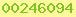 blogspot visit counter