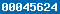 web statistics