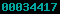 hit counter for
blogger