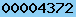 blogspot visit counter