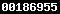 counter on blogger