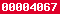 blogspot counter