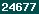 blogger hit counter