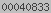 blogspot statistics