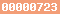 blogger statistics