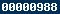 blogspot visitor counter