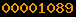 blogger statistics