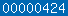 joomla stats