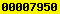 blogger web statistics