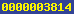 tumblr analytics