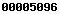 hit counter for blogger