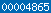 blogspot visit counter