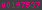 counter for blogspot
