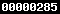 blogspot visitor counter
