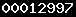 counter to blogger