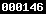 blogspot counter