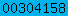 blogger statistics