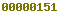 blogger web statistics
