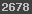 blogger statistics