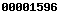 blogger analytics