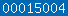 blogger counter