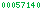 website statistics