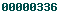 counter on blogger