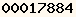 blogspot stats