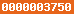 tumblr analytics