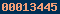 blogspot visit counter