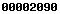 counter on blogger