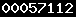 hit counter for blogger