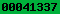 blogger counter