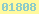 blogspot visit counter