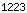 hit counter for blogger