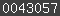 blogspot visitor counter