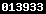 counter for blogspot