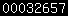 blogspot
statistics