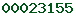 drupal statistics module