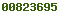blogger statistics