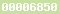 blogspot visitor counter