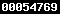 counter for blogspot