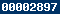 web statistics